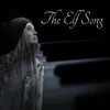 The Elf Song