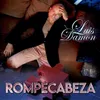 Rompecabeza