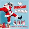 About Nu Dansar Tomten Song