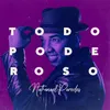About Todopoderoso Song