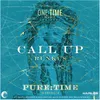 About Call Up Song