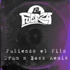 About Puliendo el Filo Dj Fabio Machado Remix Song