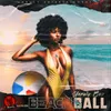 Beach Ball