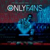 About Only Fans Remix Song