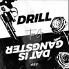 About Drill Song