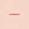About Stomach Song