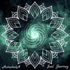 Soul Journey Alexander Hotra Remix