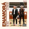 About Enamorá Song