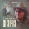 About No Surpirse Song