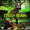 About Crush Brain Song