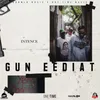 Gun Eediat