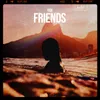 About Friends Song