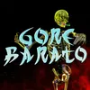 About Gore Barato Song