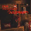 About Den magiske julemand Song