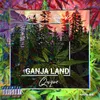 About Ganja Land Song