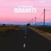 About Runaways Song