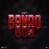 Bando Boy