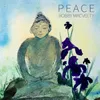 About Peace Song