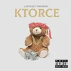 Ktorce Remix