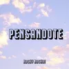 About Pensandote Song