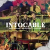 Intocable