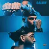 About Ballin Song