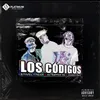 About Los Codigos Song