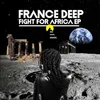 Fight For Africa Venus & Mars Mix