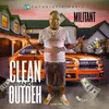 About Clean and Outdeh Song