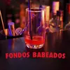 Fondos Babeados