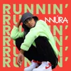 About RUNNIN' Song