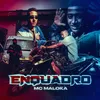 About Enquadro Song