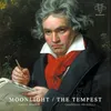 Piano Sonata No. 14 in C-Sharp minor, Op. 27 No. 2 "Moonlight": III. Presto agitato Live