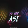 About Yo Soy Así Song