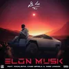 About Elon Musk Song