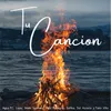 About Tu Cancion Song