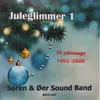 Juleminder