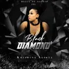 About Black Diamond Song