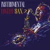 Amor Eterno Instrumental