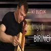 About İki Buçuk Song