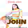 About Big John Song