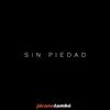 Sin Piedad