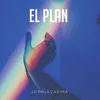 El Plan