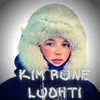 Kim Rune luohti