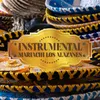 Mi Ciudad Instrumental