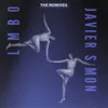 Limbo Rag Extended Remix