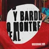 Y Bardd O Montreal