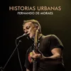 Historias Urbanas