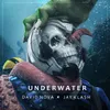 About Underwater Song