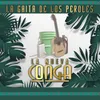 About La Gaita de los Peroles Song